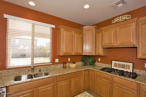 10909 E Solina Ave, Mesa, AZ 85212 photo 5