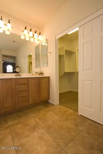 10909 E Solina Ave, Mesa, AZ 85212 photo 17