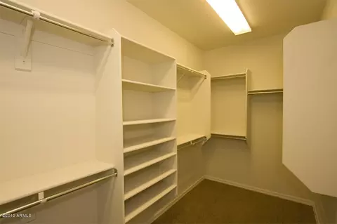 10909 E Solina Ave, Mesa, AZ 85212 photo 18