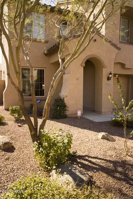 10909 E Solina Ave, Mesa, AZ 85212 photo 2