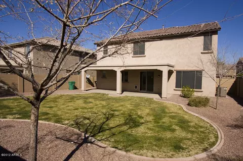 10909 E Solina Ave, Mesa, AZ 85212 photo 21