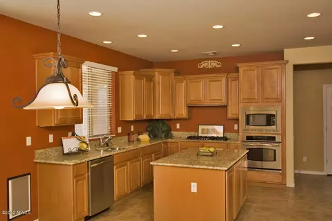 10909 E Solina Ave, Mesa, AZ 85212 photo 3