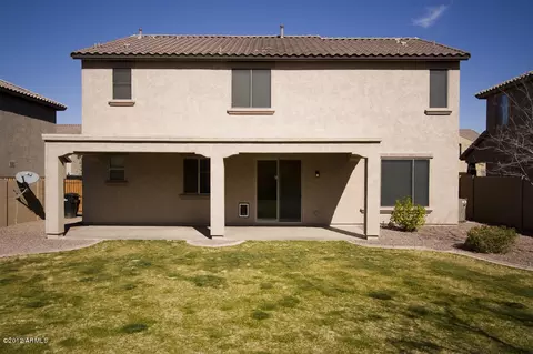 10909 E Solina Ave, Mesa, AZ 85212 photo 22
