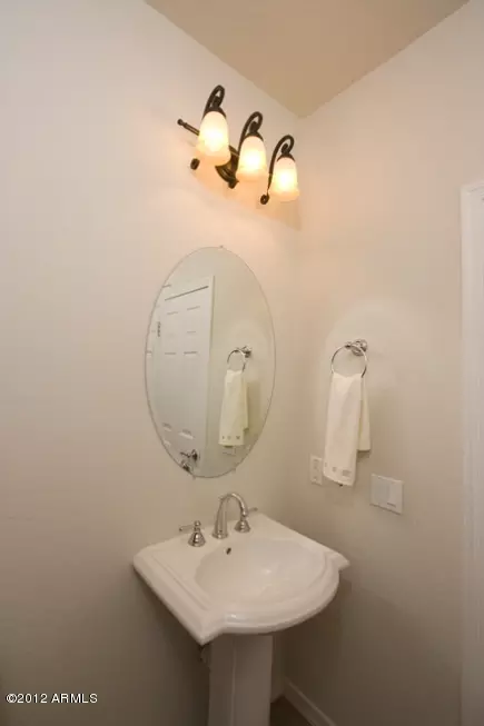 10909 E Solina Ave, Mesa, AZ 85212 photo 11