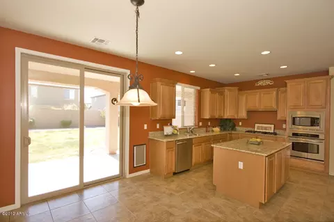 10909 E Solina Ave, Mesa, AZ 85212 photo 6