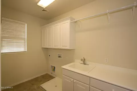 10909 E Solina Ave, Mesa, AZ 85212 photo 19
