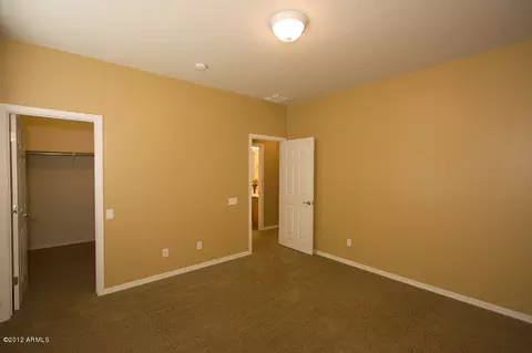 10909 E Solina Ave, Mesa, AZ 85212 photo 14