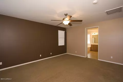 10909 E Solina Ave, Mesa, AZ 85212 photo 15