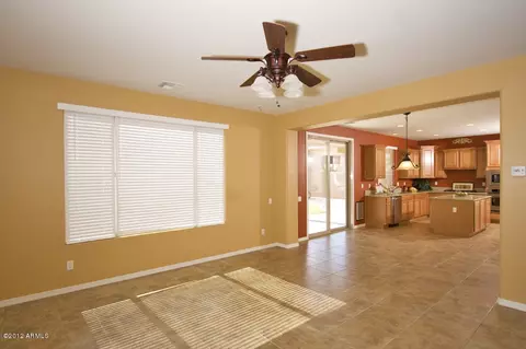 10909 E Solina Ave, Mesa, AZ 85212 photo 9