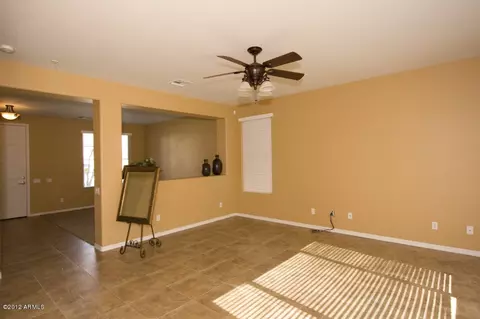 10909 E Solina Ave, Mesa, AZ 85212 photo 8