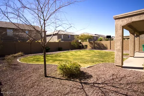 10909 E Solina Ave, Mesa, AZ 85212 photo 20