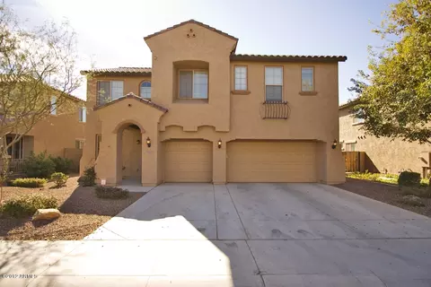 10909 E Solina Ave, Mesa, AZ 85212 photo 1