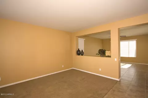 10909 E Solina Ave, Mesa, AZ 85212 photo 10
