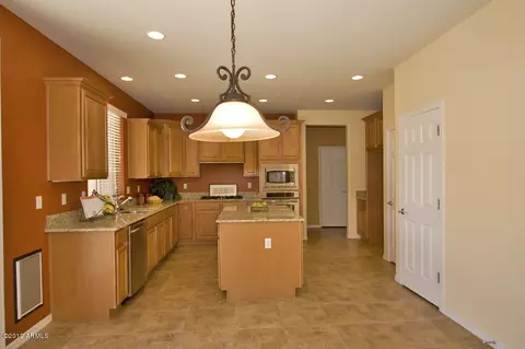 10909 E Solina Ave, Mesa, AZ 85212 photo 7
