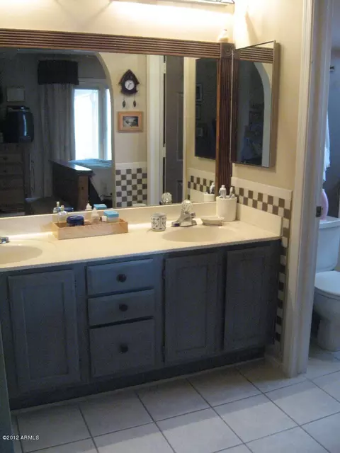 716 E Kings Ave, Phoenix, AZ 85022 photo 18