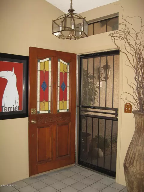 716 E Kings Ave, Phoenix, AZ 85022 photo 25