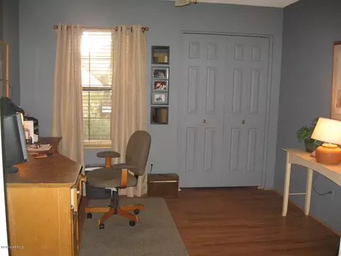 716 E Kings Ave, Phoenix, AZ 85022 photo 15