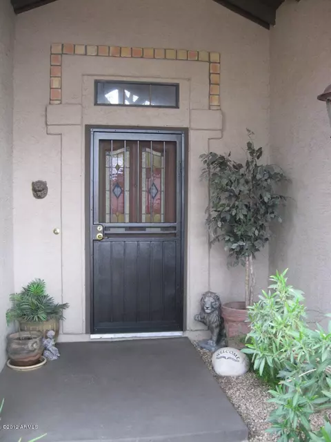 716 E Kings Ave, Phoenix, AZ 85022 photo 2