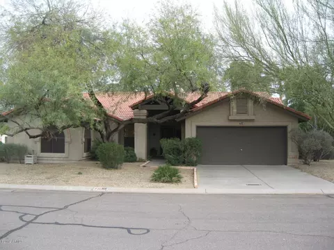 716 E Kings Ave, Phoenix, AZ 85022 photo 1