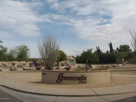 716 E Kings Ave, Phoenix, AZ 85022 photo 29
