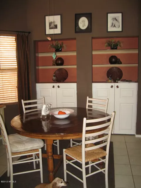 716 E Kings Ave, Phoenix, AZ 85022 photo 12