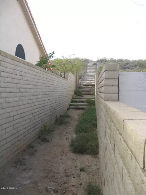 716 E Kings Ave, Phoenix, AZ 85022 photo 26