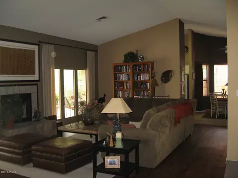 716 E Kings Ave, Phoenix, AZ 85022 photo 13