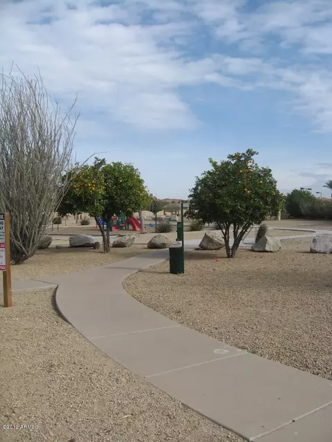 716 E Kings Ave, Phoenix, AZ 85022 photo 27