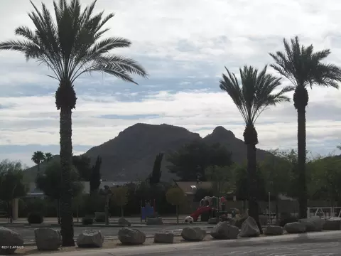 716 E Kings Ave, Phoenix, AZ 85022 photo 30