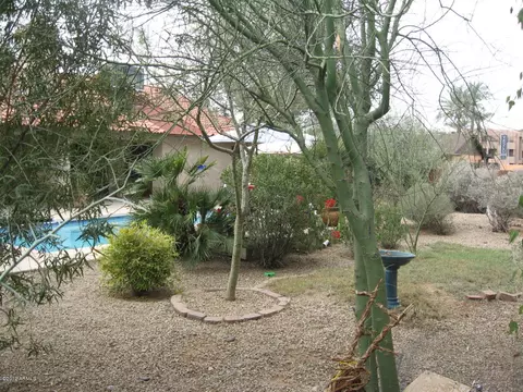 716 E Kings Ave, Phoenix, AZ 85022 photo 22
