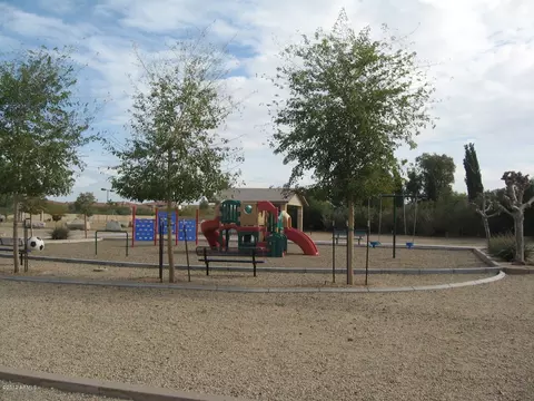716 E Kings Ave, Phoenix, AZ 85022 photo 28
