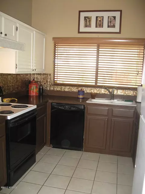 716 E Kings Ave, Phoenix, AZ 85022 photo 7