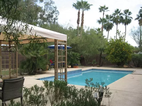 716 E Kings Ave, Phoenix, AZ 85022 photo 20