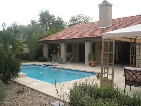 716 E Kings Ave, Phoenix, AZ 85022 photo 21
