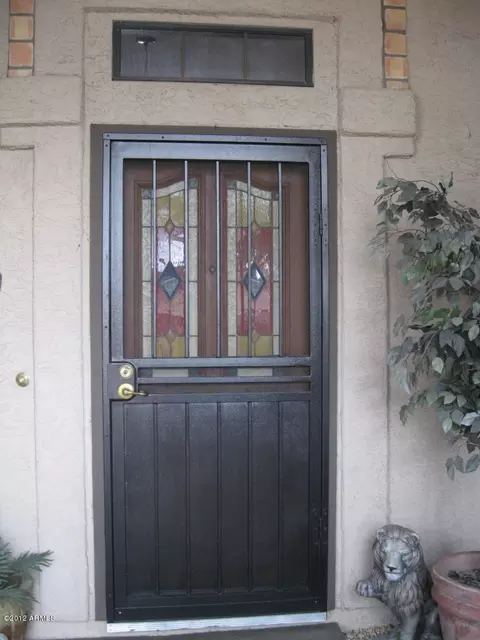 716 E Kings Ave, Phoenix, AZ 85022 photo 6