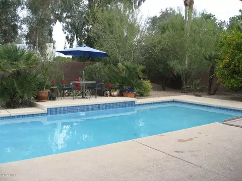 716 E Kings Ave, Phoenix, AZ 85022 photo 23