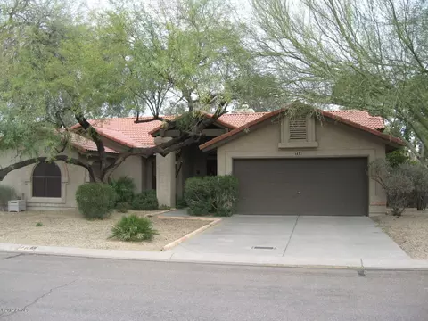 716 E Kings Ave, Phoenix, AZ 85022 photo 3