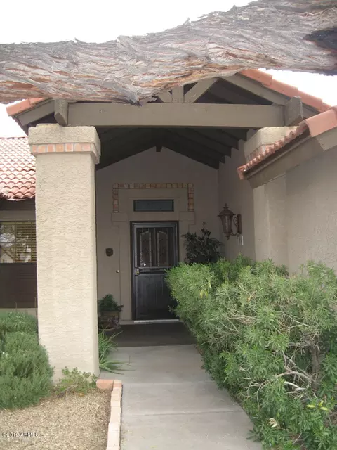 716 E Kings Ave, Phoenix, AZ 85022 photo 5