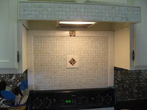 716 E Kings Ave, Phoenix, AZ 85022 photo 8