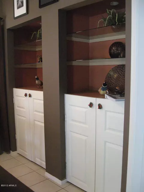 716 E Kings Ave, Phoenix, AZ 85022 photo 11