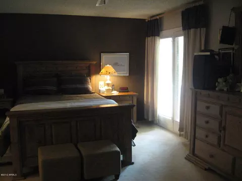 716 E Kings Ave, Phoenix, AZ 85022 photo 17