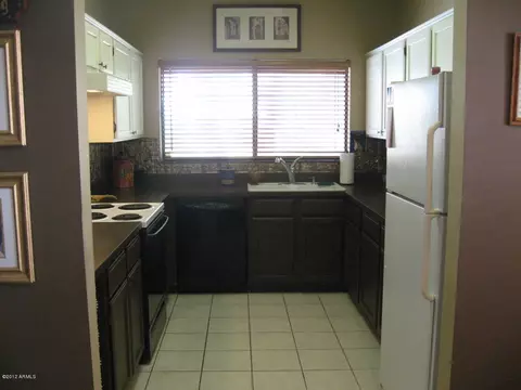 716 E Kings Ave, Phoenix, AZ 85022 photo 10