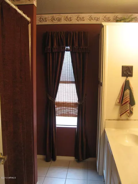 716 E Kings Ave, Phoenix, AZ 85022 photo 16