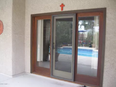 716 E Kings Ave, Phoenix, AZ 85022 photo 24