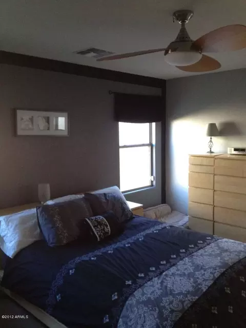 3538 E Harwell Rd, Gilbert, AZ 85234 photo 6