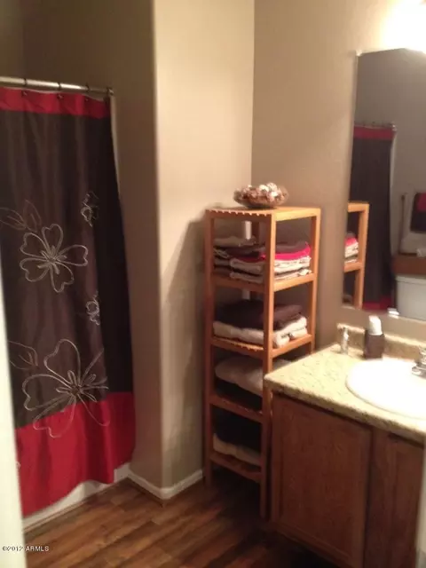 3538 E Harwell Rd, Gilbert, AZ 85234 photo 5