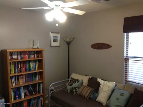 3538 E Harwell Rd, Gilbert, AZ 85234 photo 9