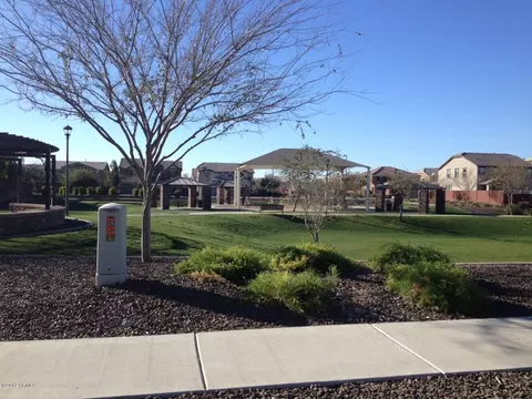 3538 E Harwell Rd, Gilbert, AZ 85234 photo 10