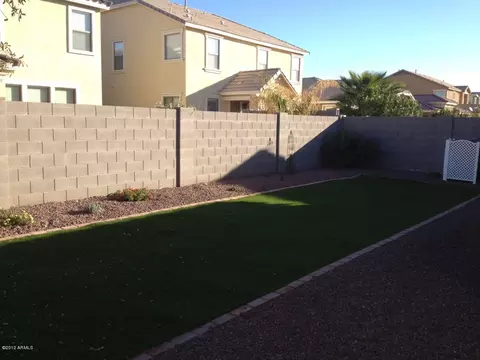 3538 E Harwell Rd, Gilbert, AZ 85234 photo 8