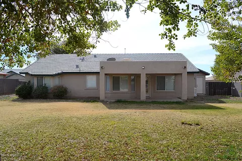 11328 E Roscoe Ave, Mesa, AZ 85212 photo 3